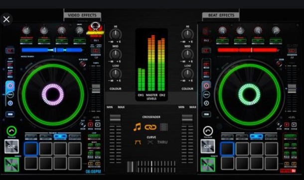 How To Mix In Virtual Dj Free Download